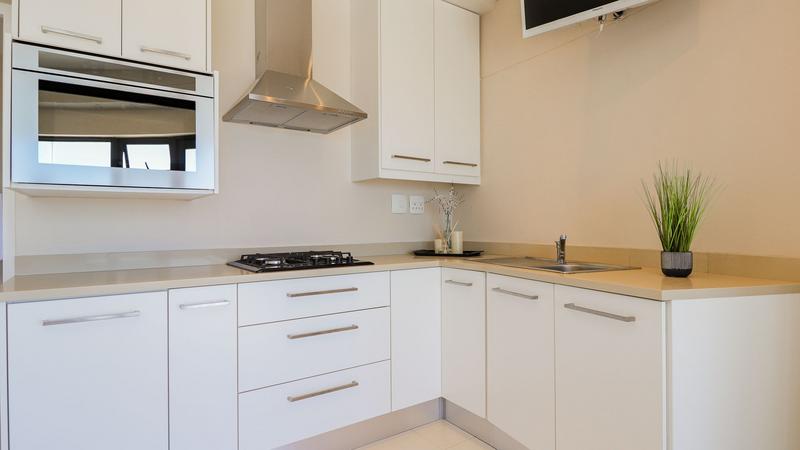 To Let 5 Bedroom Property for Rent in Pinnacle Point Golf Estate Western Cape